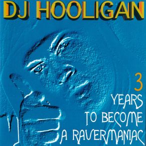 Download track Spacegirl Dj Hooligan