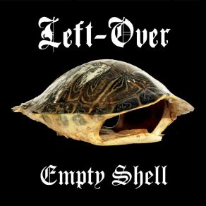 Download track Hey Everybody Left-Over