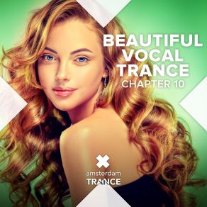 Download track Alice's Door (Aurosonic Extended Mix) Zoë Johnston, Sleepthief