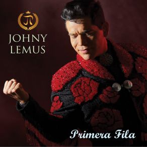 Download track Popurrí: Si Quieres / Te Lo Pido / La Muerte Del Palomo (En Vivo) Jhony Lemus