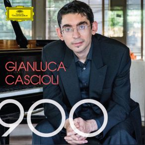 Download track Mosso: Pièce Mécanique Per Pianoforte (In Memoria Di E. Satie) Gianluca Cascioli