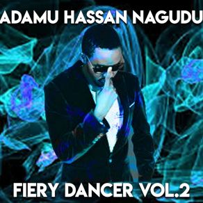 Download track Kausar Adamu Hassan Nagudu