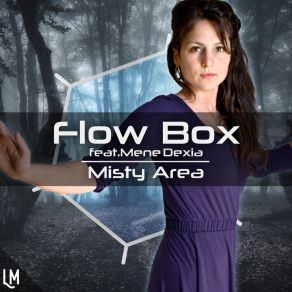 Download track Misty Area (Extended Mix) MeneDexia