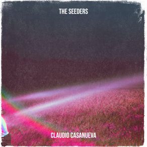 Download track The Seeders Claudio Casanueva