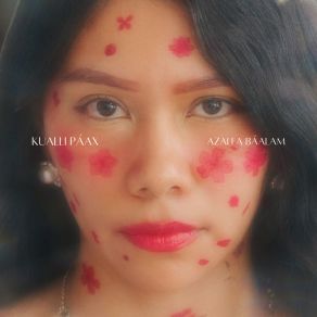 Download track Antisuicidio Azalea Báalam