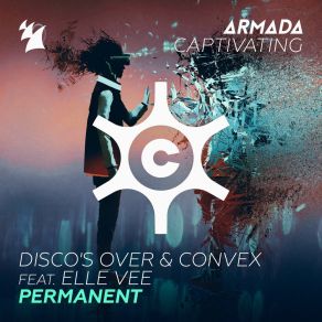 Download track Permanent Convex