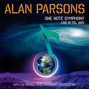 Download track (The System Of) Doctor Tarr And Professor Fether (Live) Israel Philharmonic Orchestra, Alan Parson's Project