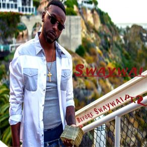 Download track My Boo Swaywai