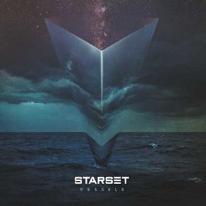 Download track Last To Fall Starset