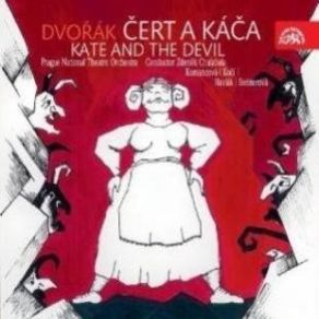 Download track Take A Seat Here, My Dear Princess (Shepherd, Princess) Antonín Dvořák