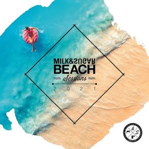 Download track Holding Us (Yves Murasca's DÃ©epalma Miami Edit) Polina Griffith, Johnny Bravo