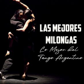 Download track La Milonga Y Yo Taco, Cuarteto De Punta