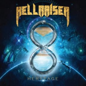 Download track Delvcaem Hellraiser