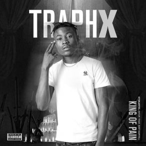 Download track On My Mind Traphx