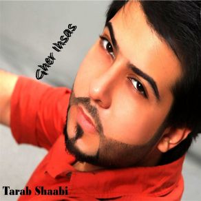 Download track Astehi Tarab Shaabi