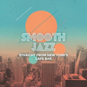 Download track NY State Of The Jazz Jazz Chillout
