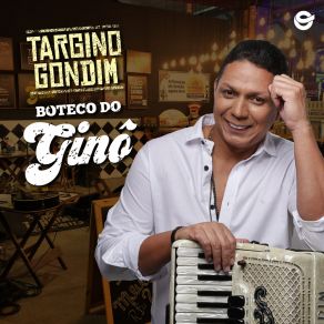 Download track Vou Rifar Meu Coração Targino Gondim