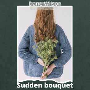 Download track Enthusiastic Dane Wilson