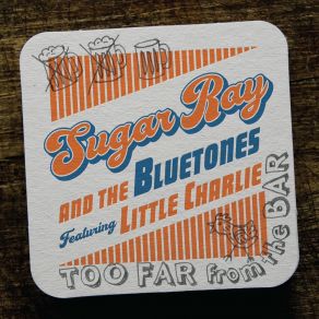 Download track Can't Hold Out Sugar RayThe Bluetones