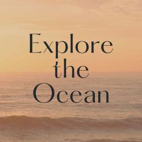 Download track Under The Ocean Relaxing Ocean Sounds