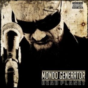 Download track Sleep The Lie Away Mondo Generator