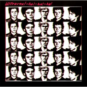 Download track Quirks Ultravox