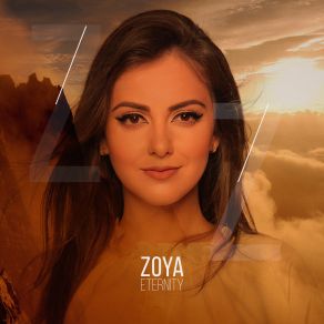 Download track Crystal Cove [Extended Mix] Zoya