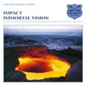 Download track Immortal Vision Impact