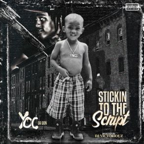 Download track Swear To God YOC Da Don