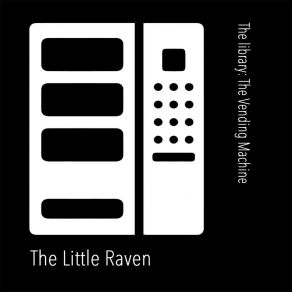 Download track Cool Time The Little Raven