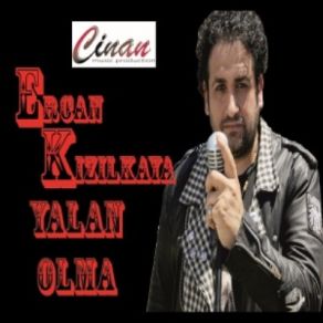 Download track Yan Gonul Ercan Kızılkaya