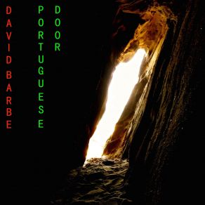 Download track Portuguese Door David Barbe