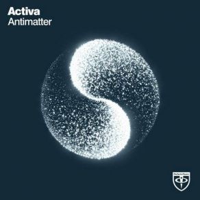 Download track Antimatter (Original Mix) Activa