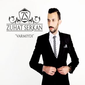 Download track Esmere Zuhat Serkan