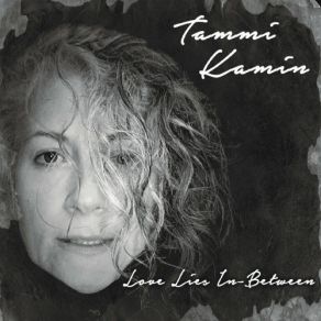 Download track I Like Me With You (Live) Tammi Kamin