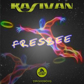 Download track Ascended KASIVAN