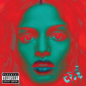 Download track Exodus M. I. A, The Weeknd