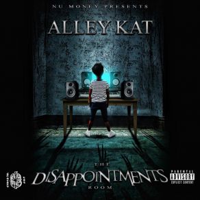 Download track Caterpillars Alleykat Numoney