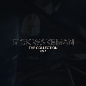 Download track Journey, Pt. 1 Rick Wakeman