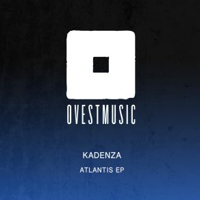 Download track Move Kadenza