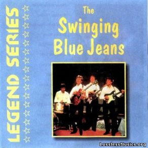 Download track In The Mood The Swinging Blue Jeans