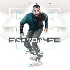 Download track Habla Jayko El Prototipo