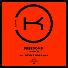 Download track House Maniac (Radio Edit) Freedomb