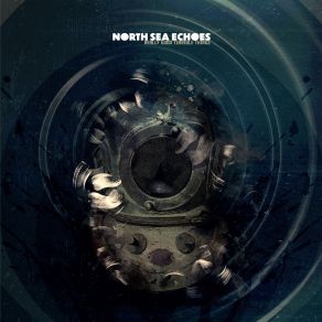 Download track Unmoved North Sea Echoes