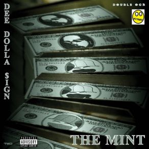 Download track Not Fair Dee Dolla SignExplisit, Factor 702