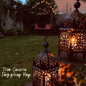 Download track Your Small Smile Tom Carson