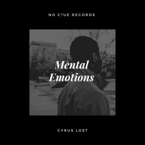 Download track Poem For You Cyrus Lost