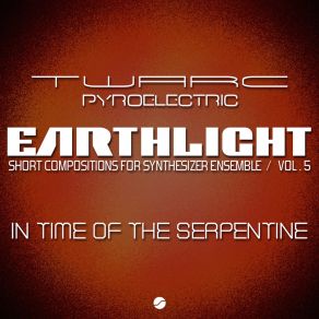 Download track The Call Of The Earth Twarc Pyroelectric