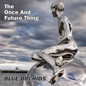 Download track Road To Perilous The Blue Orchids