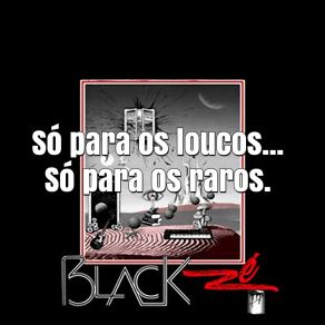 Download track As Viagens Do Rei Do Facão Black Zé